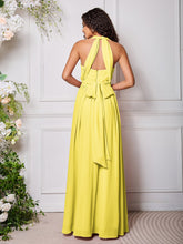 Limone