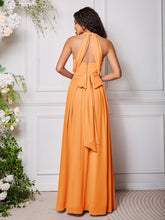 Arancio