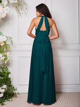 Verde Pino