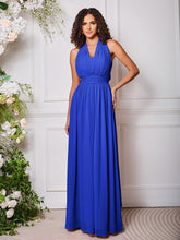Blu Royal