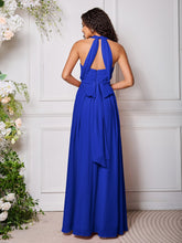 Blu Royal