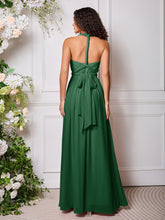 Verde Scuro