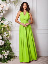 Verde Lime