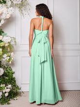 Verde Menta