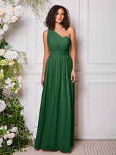 Verde Scuro