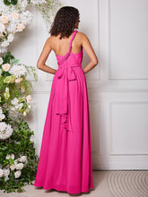 Fucsia