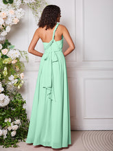 Verde Menta