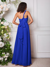 Blu Royal