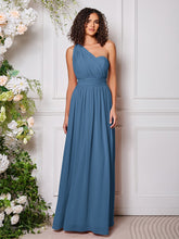 Blu Ardesia