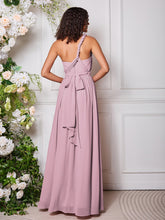 Malva Vintage