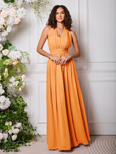 Arancio