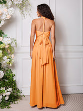 Arancio