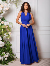 Blu Royal