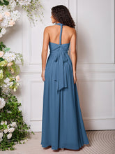 Blu Ardesia