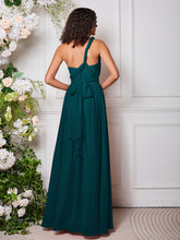 Verde Pino