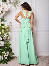 Verde Menta