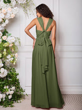 Verde Oliva