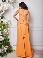 Arancio