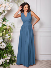 Blu Ardesia