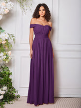 Viola