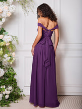 Viola