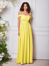 Limone