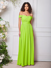 Verde Lime
