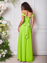 Verde Lime