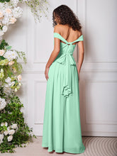 Verde Menta