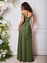 Verde Oliva
