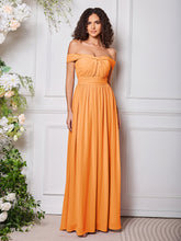 Arancio