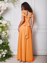 Arancio
