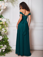 Verde Pino
