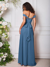 Blu Ardesia