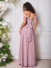 Malva Vintage