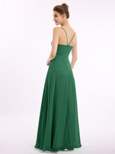 Verde Scuro