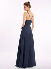 Blu Scuro