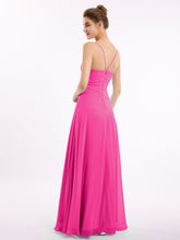 Fucsia