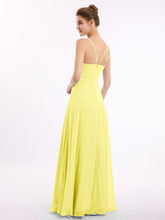 Limone