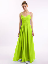 Verde Lime