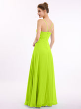 Verde Lime