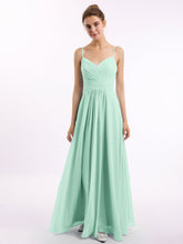 Verde Menta