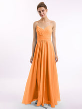 Arancio