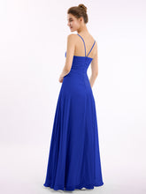 Blu Royal