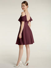 Cabernet