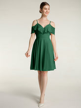 Verde Scuro