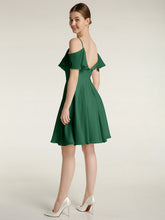 Verde Scuro