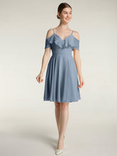 Azzurro Polvere