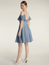 Azzurro Polvere