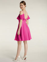 Fucsia